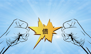 曹曉靜律師做客北京電視臺科教頻道《律師幫幫忙》——替子還債，引發母子糾紛