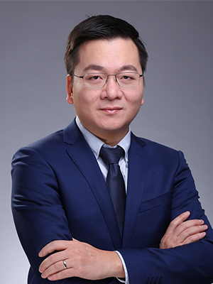 陳東坡律師